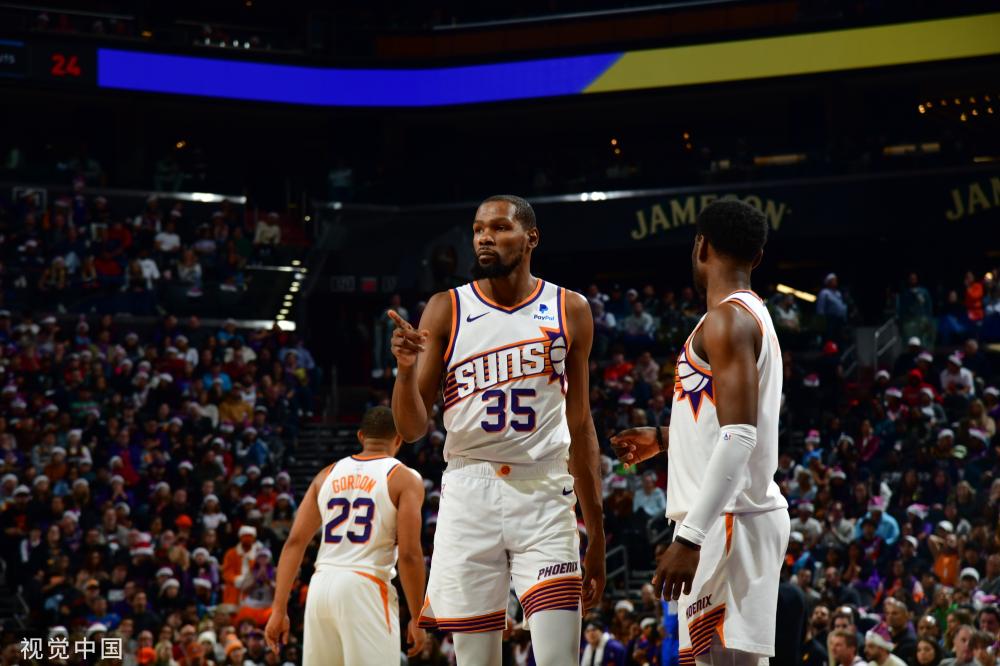 仅仅是个人 仅仅是个人