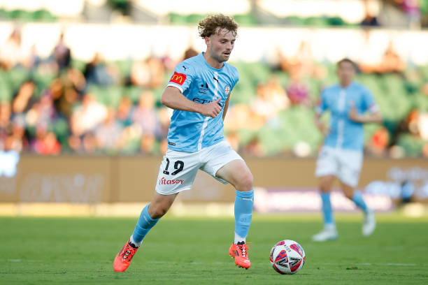 注这项影响 注这项影响