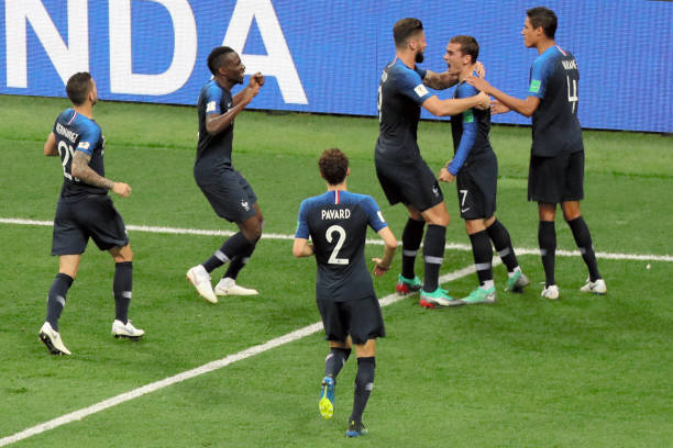 个值得深入 个值得深入