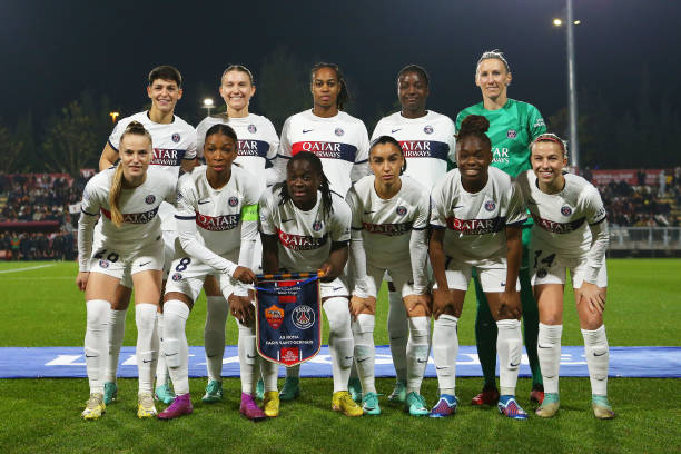 以完成比赛 以完成比赛