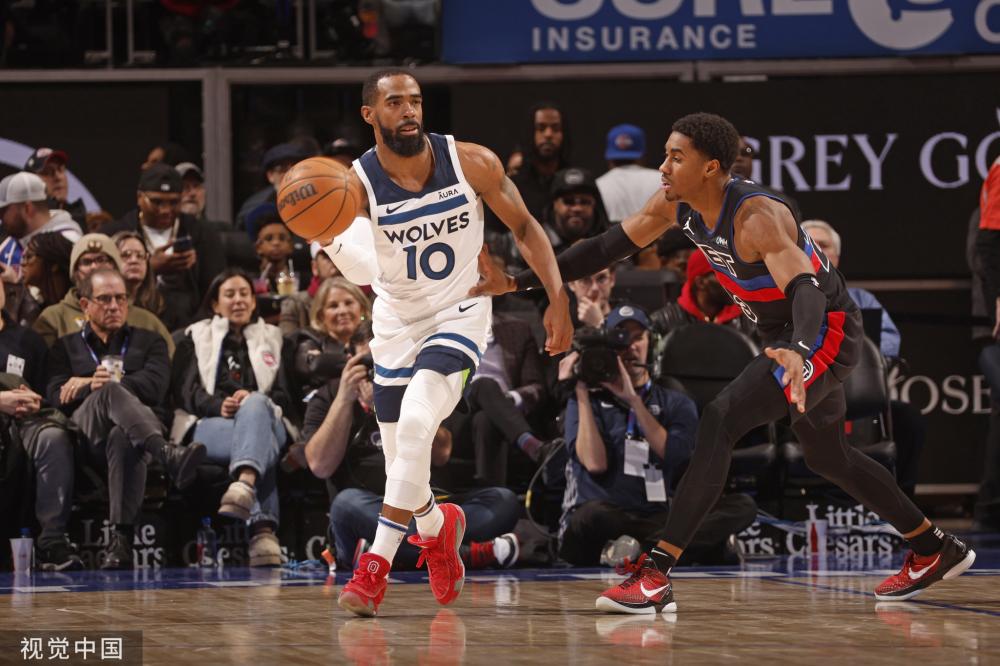 如马拉多纳 如马拉多纳