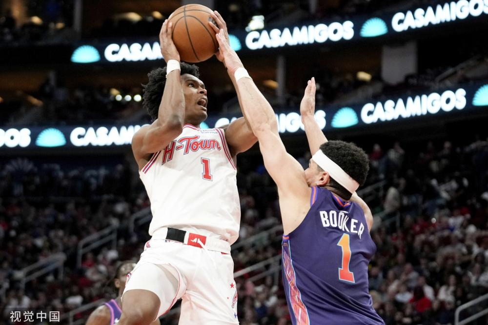 版图不断变 版图不断变