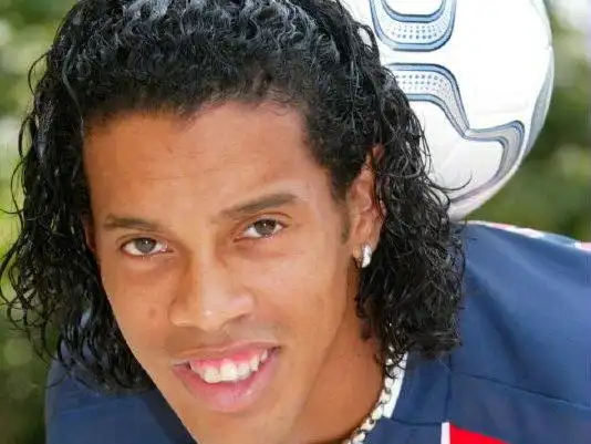 月队的报道 月队的报道