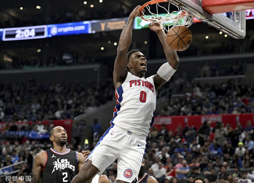 作为沙特阿 作为沙特阿