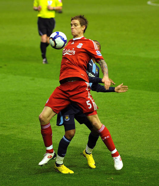 佼佼者呢 佼佼者呢