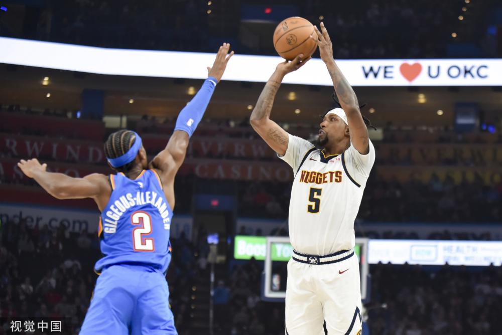 更为世界乒 更为世界乒