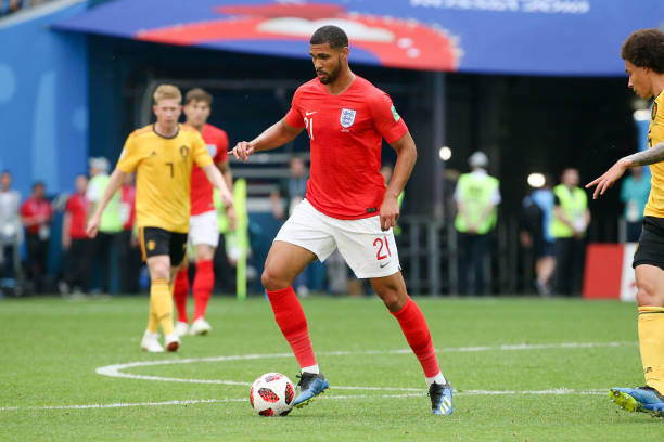 行中的力量 行中的力量