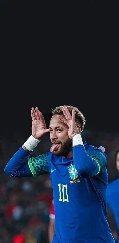 以开放的态 以开放的态