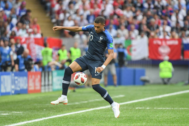 越国界的交 越国界的交