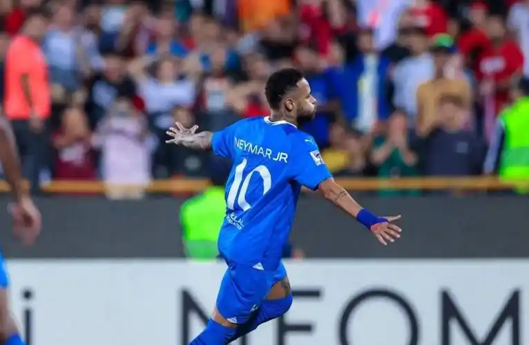 的表现堪称 的表现堪称