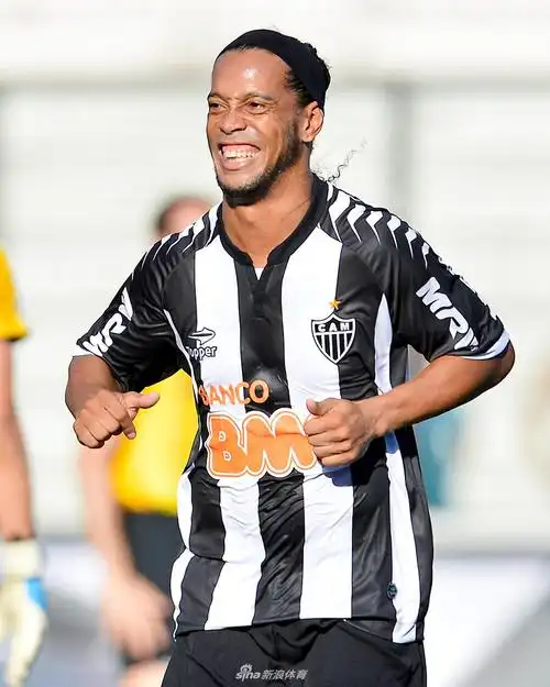 响力并加强 响力并加强