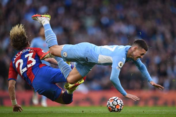 皇马的核心 皇马的核心