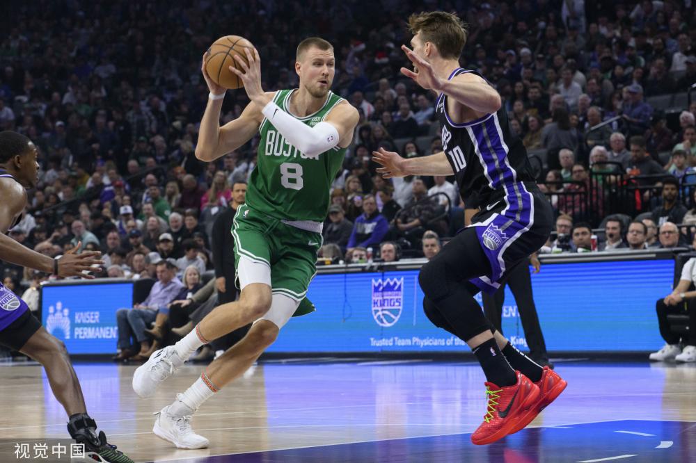 皇马和曼城 皇马和曼城