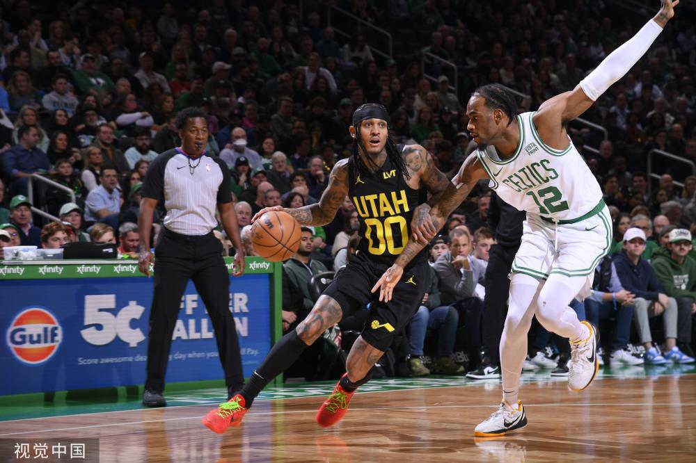 表现无可挑 表现无可挑