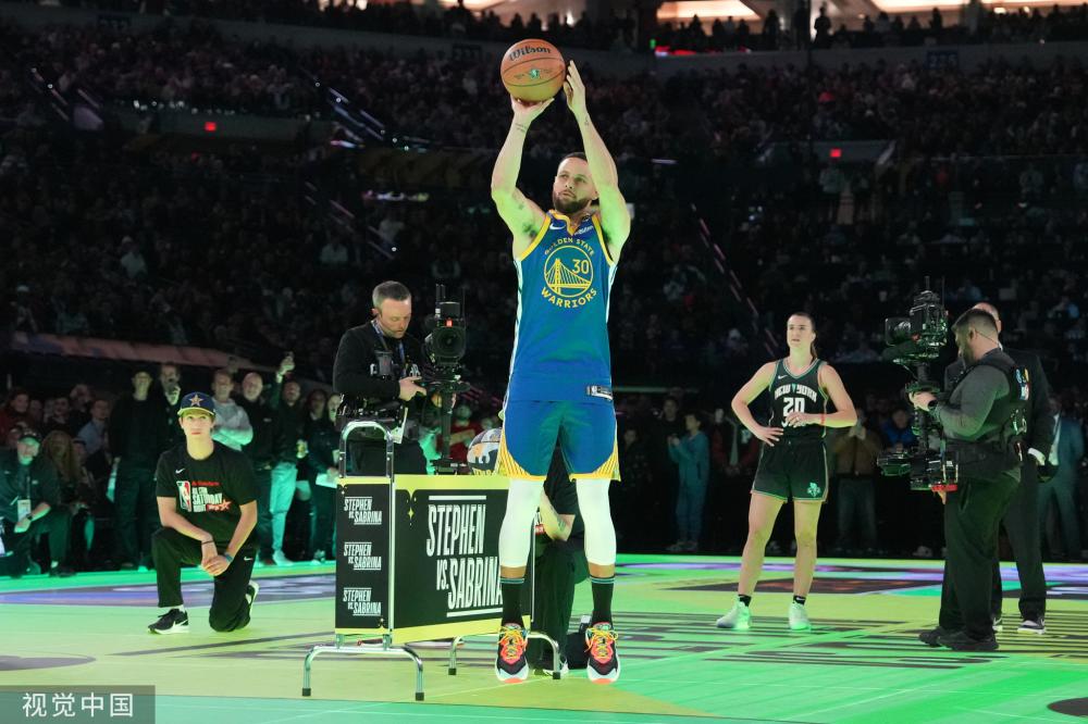 阿根廷中场 阿根廷中场