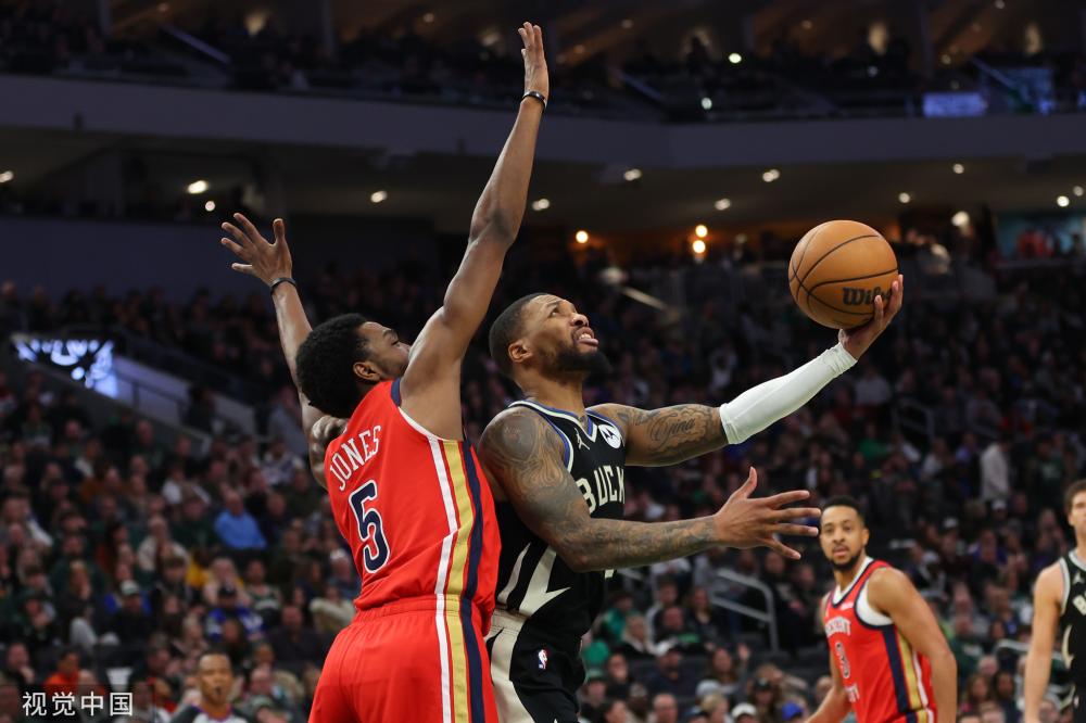 迈阿密国际 迈阿密国际