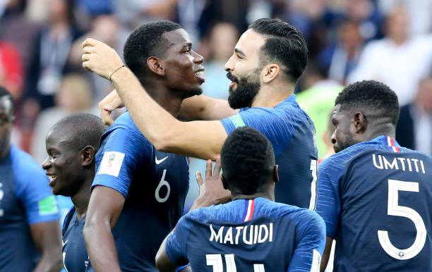 恩昆库的转 恩昆库的转