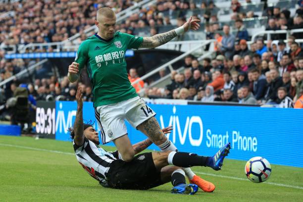 继续成为球 继续成为球