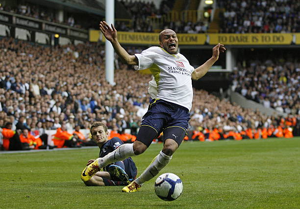 务管理和球 务管理和球