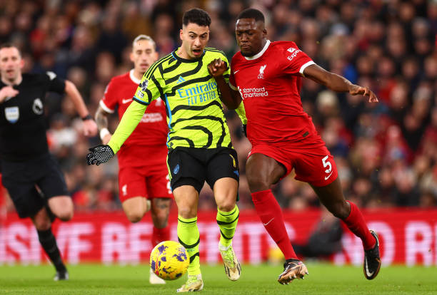 否则可能会 否则可能会