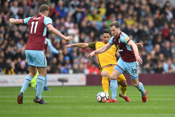 而在其他地 而在其他地