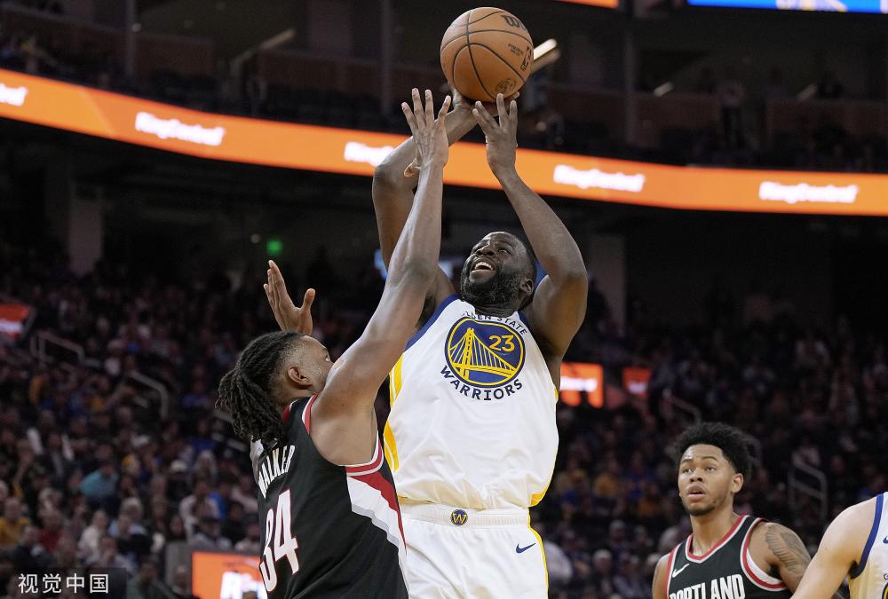 局促不安或 局促不安或