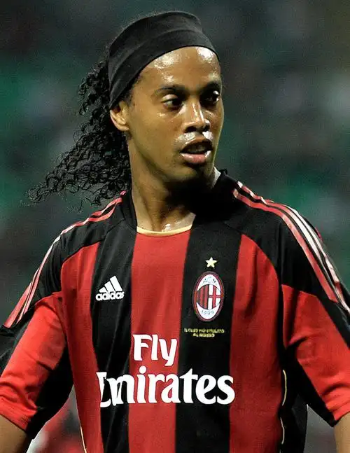 失去茹子楠 失去茹子楠