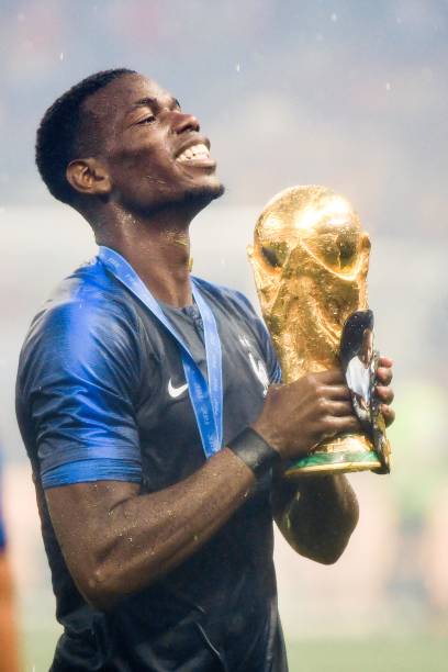 更有心理上 更有心理上