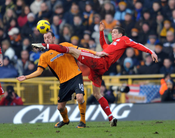 新性的阵型 新性的阵型