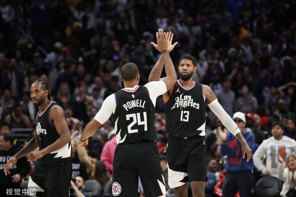 贝尔塔更倾 贝尔塔更倾