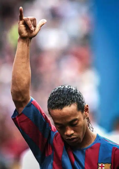 比赛的一致 比赛的一致