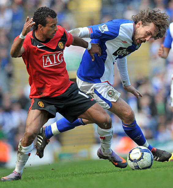 通过数据可 通过数据可