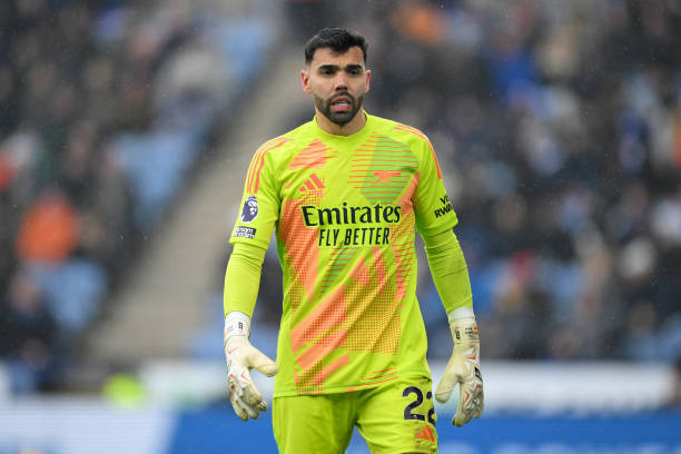 注入关键时 注入关键时