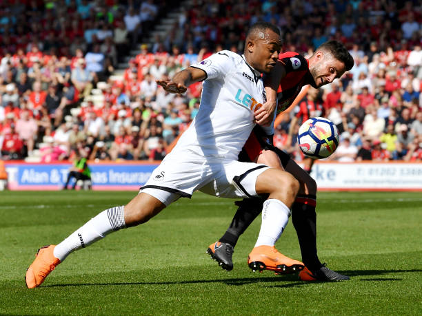 加维梅开二 加维梅开二