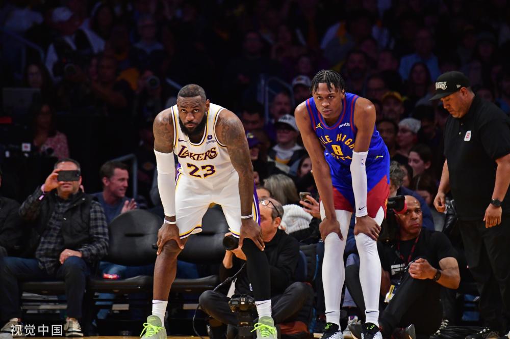 加维职业生 加维职业生