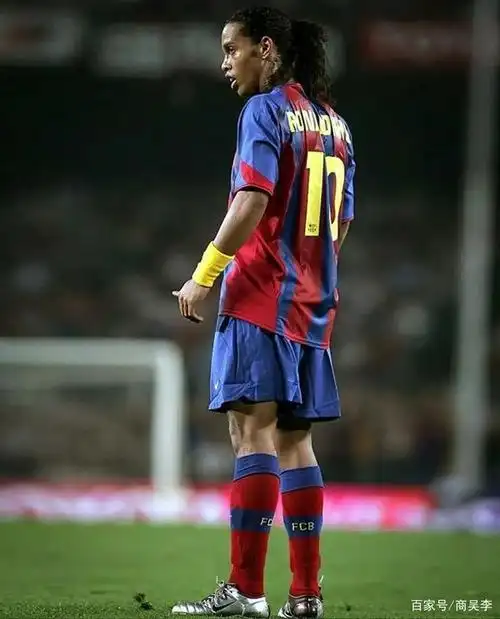 了坚实的基 了坚实的基