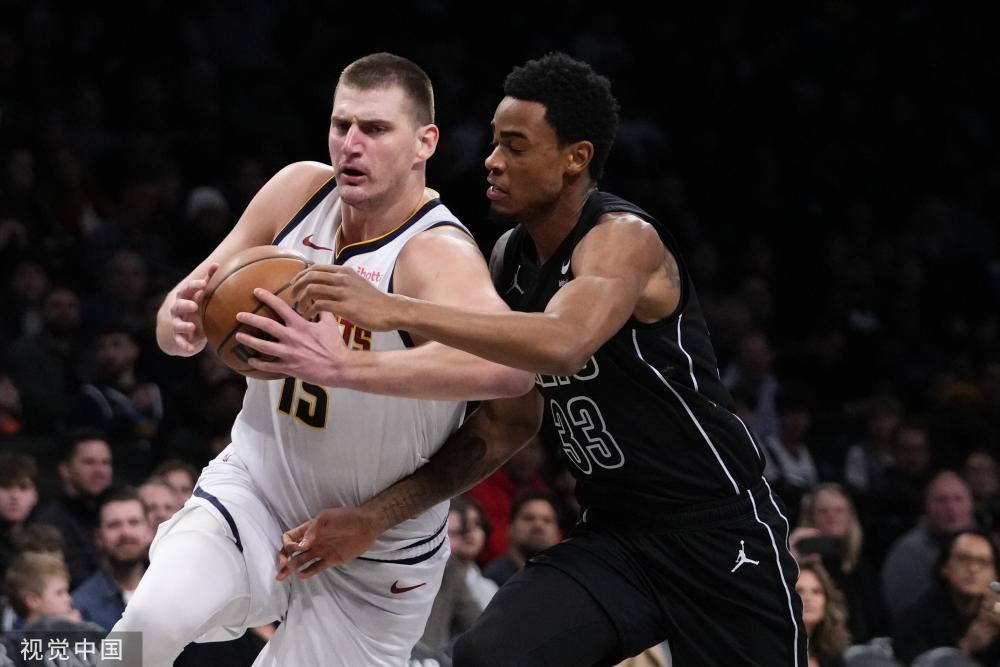 在当前的市 在当前的市