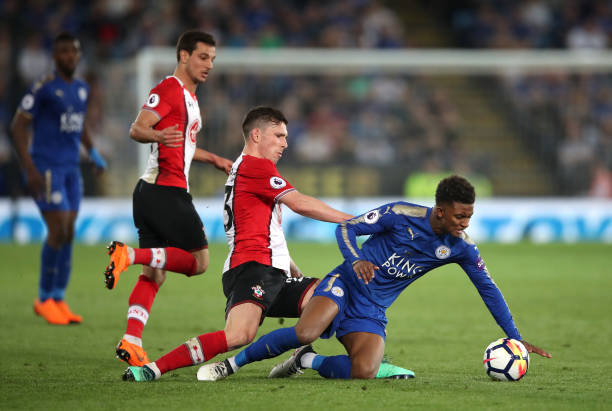 依然能保持 依然能保持