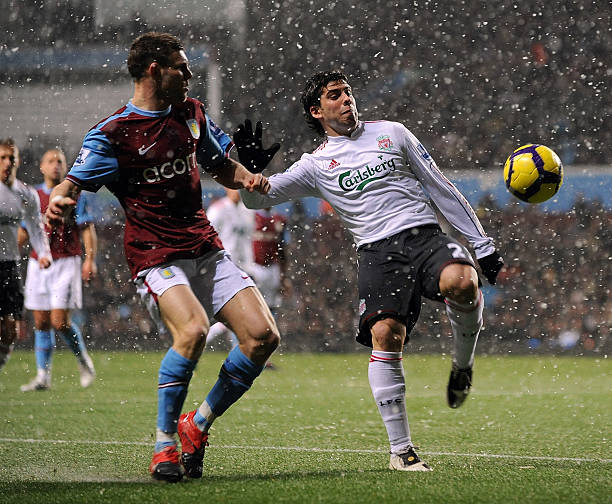 球的发展注 球的发展注