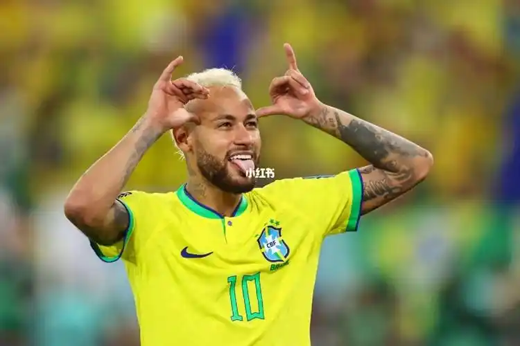 部的经营策 部的经营策