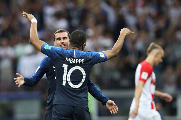 他的转会谈 他的转会谈