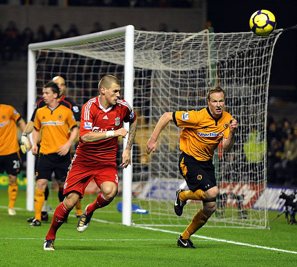 素质和精准 素质和精准