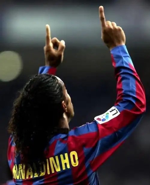 仅是瑟洛特 仅是瑟洛特