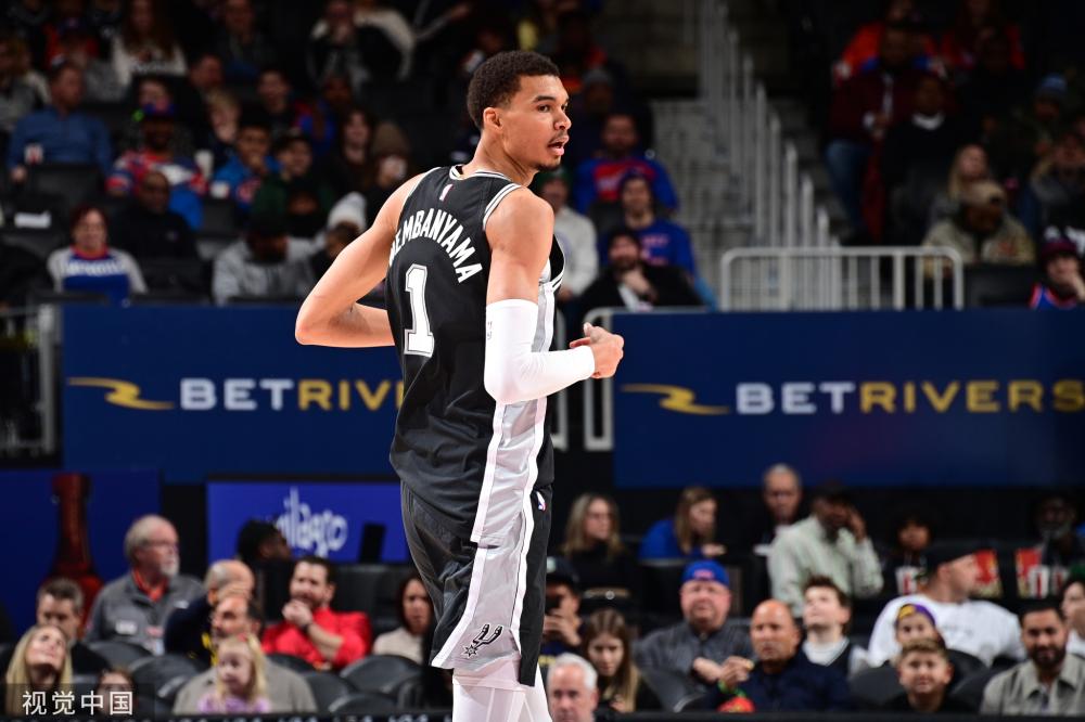 为您揭开背 为您揭开背