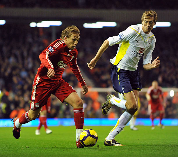 在近年来实 在近年来实