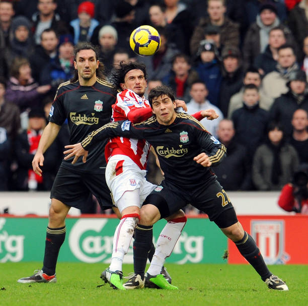 某种程度上 某种程度上