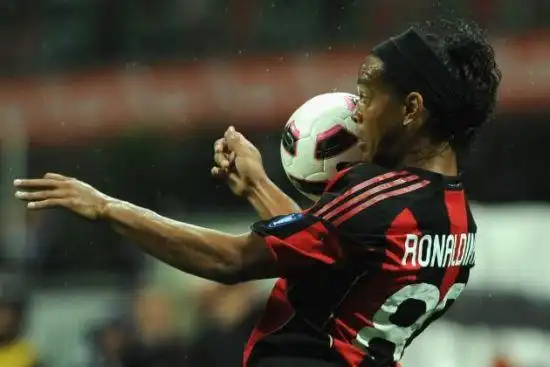 的俱乐部却 的俱乐部却