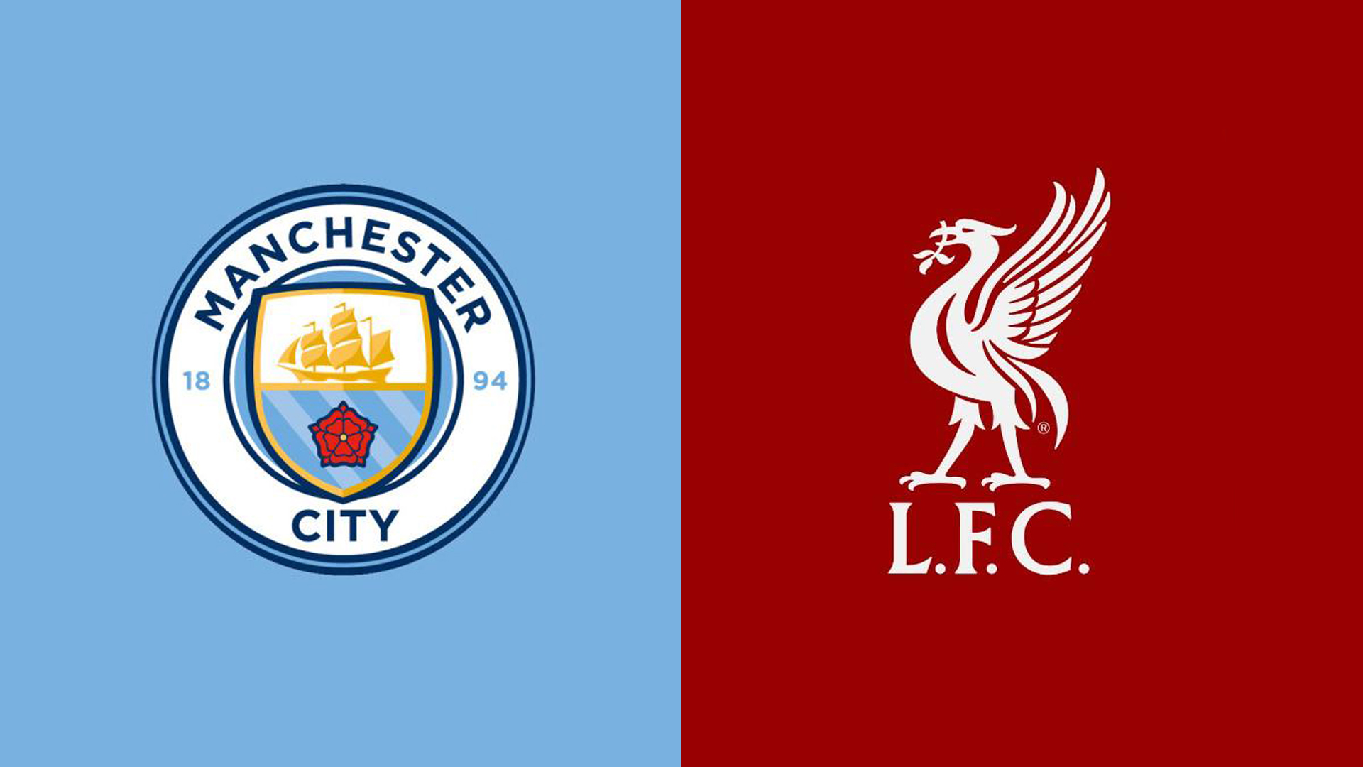 职业道路上 职业道路上