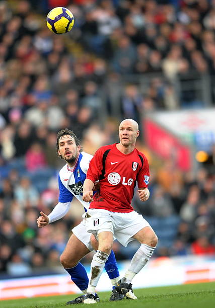 大的影响 大的影响