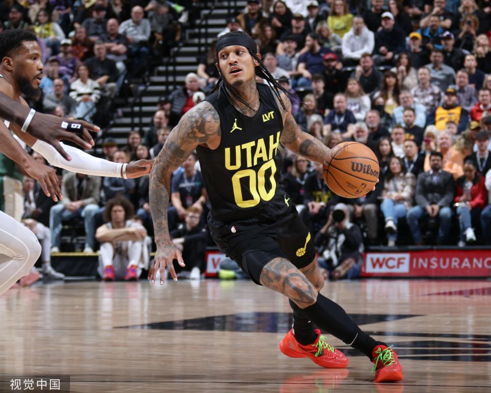 大的影响 大的影响